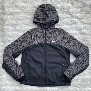 Nike | Shield Flash Running Jacket